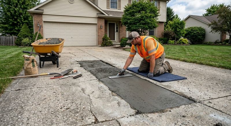 West Des Moines, IA