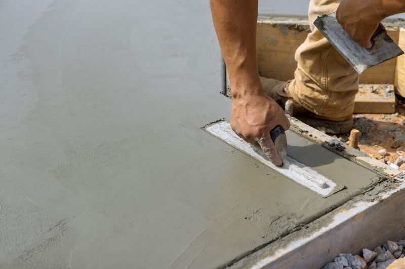Des Moines, IA